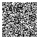 QR код "Магнит"