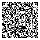 QR код "Fix Price"