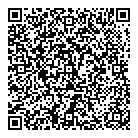 QR код "Fix Price"