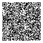 QR код "Алые паруса"