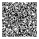 QR код "Царицыно"