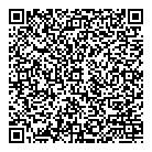 QR код "Р.М.А."