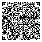 QR код "У Палыча"