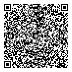 QR код "Наш маркет"