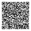 QR код "Телец"