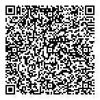 QR код "Санчо Панса"