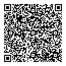 QR код "Лотос"