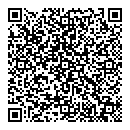 QR код "Дарья"
