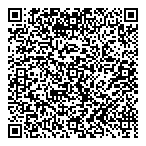 QR код "Магнит"