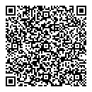 QR код "50х50"