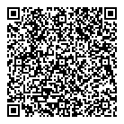 QR код "Жемчужина"