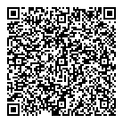 QR код "Березка"