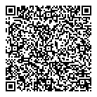 QR код "Михайловский"
