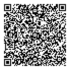 QR код "Даир"