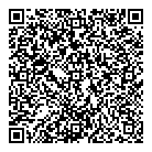 QR код "Городок"