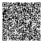 QR код "Покупочка"