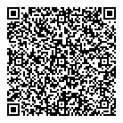 QR код "Магнит"
