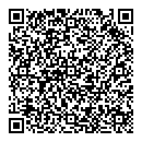 QR код "5 шагов"