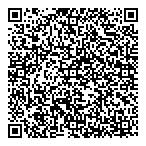 QR код "У Палыча"