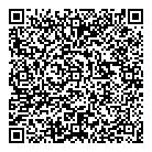 QR код "Михайловский"