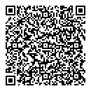 QR код "Солнечный"