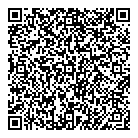 QR код "Магнит"