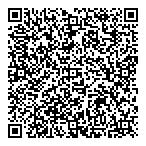 QR код "У Палыча"