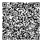 QR код "Магнит"