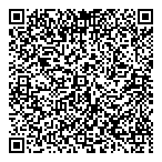 QR код "Магнит"