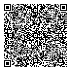 QR код "Покупочка"