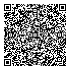 QR код "Магнит"