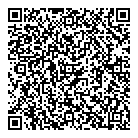QR код "Погребок"