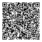 QR код "Покупочка"