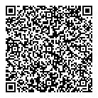 QR код "Магнит"