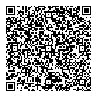 QR код "Покупочка"