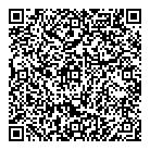 QR код "Магнит"