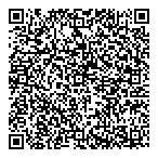 QR код "У Палыча"