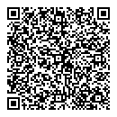 QR код "Погребок"