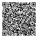 QR код "Городок"
