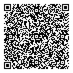QR код "Покупочка"