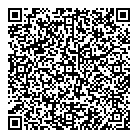 QR код "Магнит"