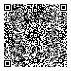 QR код "Магнит"