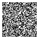 QR код "Магнит"