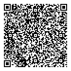 QR код "Магнит"