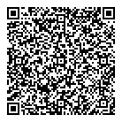 QR код "Магнит"