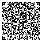QR код "У Палыча"