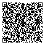 QR код "Магнит"