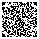 QR код "Магнит"