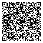 QR код "Магнит"