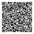 QR код "Магнит"